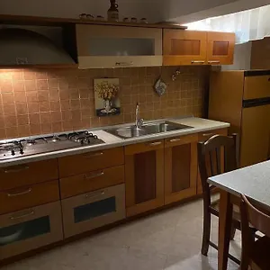 Al Vicolo , Palermo Italia